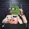 Sander's profile picture