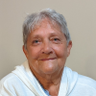 Shirley L Stutsman's profile picture