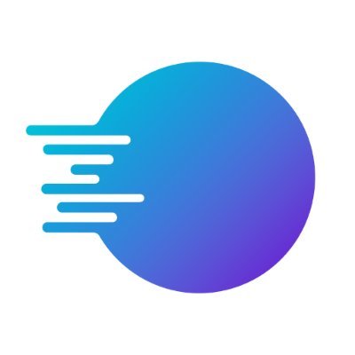 Bluecore Labs's profile picture