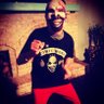 Фото профиля Gust #RIPBrayWyatt