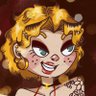 Profilbild von Chatte Sauvage