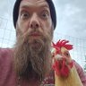 Jolly Pirate's profile picture