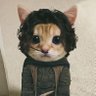 Dune's profile picture