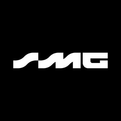 SMG's profile picture