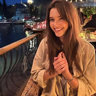 nesemizyeterr's profile picture