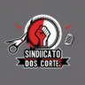Sindicato dos Cortes 的头像