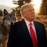 The WolfPac (Alpha Males)'s profile picture