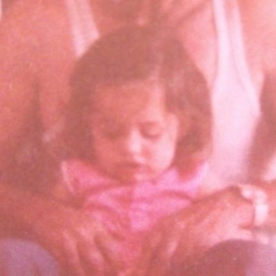 esther41280's profile picture