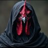 Profilbild von Shane Reaper