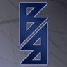 Фото профиля Besty Battalion