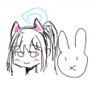 うさぎなべ's profile picture