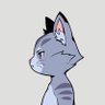 0xEuler's profile picture