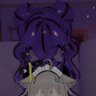 JessOwO 🏳️⚧️ :3 🩷💛💙's profile picture