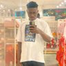 Profilbild von Mikelzi_Ace2002