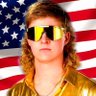 Stealth Đoge X🇺🇲's profile picture