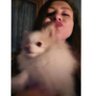 Gizem 🦅's profile picture