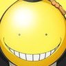 たろ's profile picture
