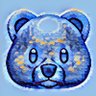 kuma🐻🎮's profile picture