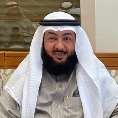 mshalturki's profile picture