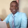 Julius N's profile picture