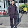 Profilbild von rehan dhillon