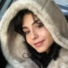 Rama🇵🇸's profile picture
