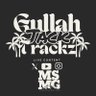 Profilbild von 🌴🇺🇸GullahJackTrackz🇺🇸🌴