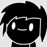 Emskeleton's profile picture