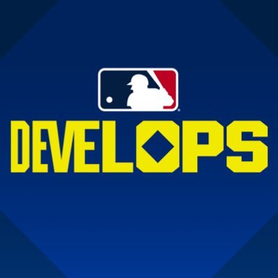 MLBDevelops's profile picture
