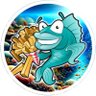 King Poseidon's profile picture