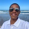 MAN V's profile picture