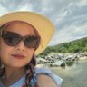 Vanina Maldonado's profile picture