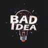 Profilbild von Bad Idea💡