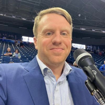 Andrew Shepard's profile picture