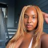 MAY18TH's profile picture