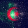 Ra.chaouki👌✒🇩🇿🇵🇸🇦🇫🇲🇾🇮🇩🇱🇾🇹🇳🇵🇰🇴🇲 的头像