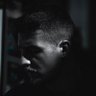Khaled profil fotoğrafı