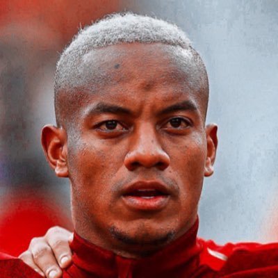 زياد's profile picture