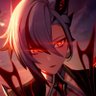 ArlecchinoTheKnave's profile picture