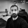 Profilbild von M.A