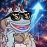 Фото профиля Frog Hefe'