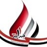 ابو رعد الحسيني 𐩣𐩢𐩣𐩵 𐩱𐩡𐩢𐩯𐩺𐩬𐩺 profil fotoğrafı
