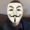Developer Alvinegro's profile picture