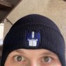 David Poddany's profile picture
