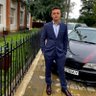Bogdan Agaleanu's profile picture