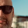 Dejan The Serb profil fotoğrafı