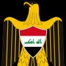 Фото профиля Mustafa Al mohamady