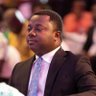 John Ntim Fordjour MP's profile picture