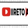 Direto ao Ponto! profil fotoğrafı