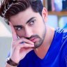 Profilbild von محمدطارق